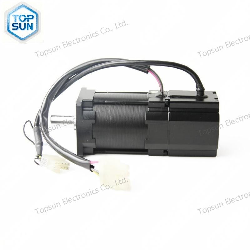 Topsun Electronics Co., Ltd